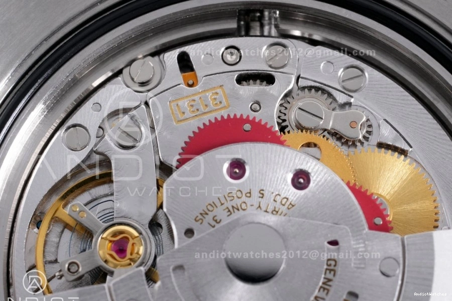 Best 904L Ceramic No VS Black SportInspired 114060 Steel Edition VSF Submariner 1118 1:1 Date 0126